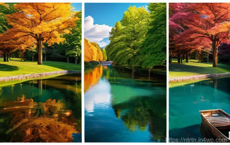 대체 식품의 소비 패턴 변화 - Here are three image prompts in English, reflecting the provided context: