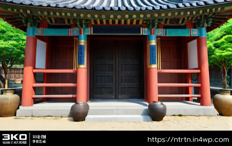 기후위기와 공급망 변화 속 미래 식량 기술, 사회는 무엇을 준비해야 할까 4 미래 식량 기술이 사회에 미치는 영향 관련 이미지 2