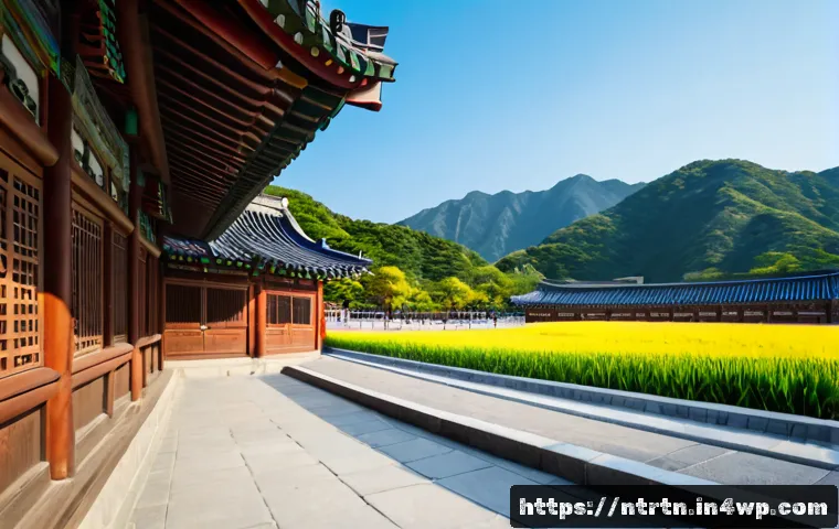미래 식량, 소비자는 무엇을 보고 선택할까? 안전성·가격·환경성 판단 기준 4 미래 식량 기술에 대한 소비자의 인식 변화 관련 이미지 2