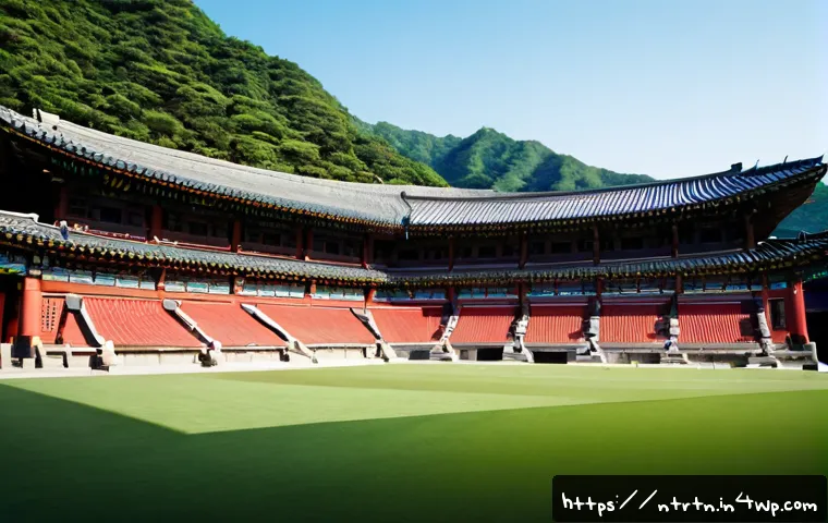 이상기후 시대 농업 기술 선택법: 스마트팜·물관리·재해대응 시설 비교 4 기후 변화에 대응하는 농업 기술 관련 이미지 2