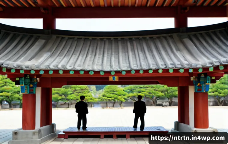 농업 생명공학 트렌드 정리: 스마트팜·관상식물·작물 연구, 어디에 투자할까 4 농업 분야 생명공학의 최신 동향 관련 이미지 2